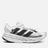 adidas Originals