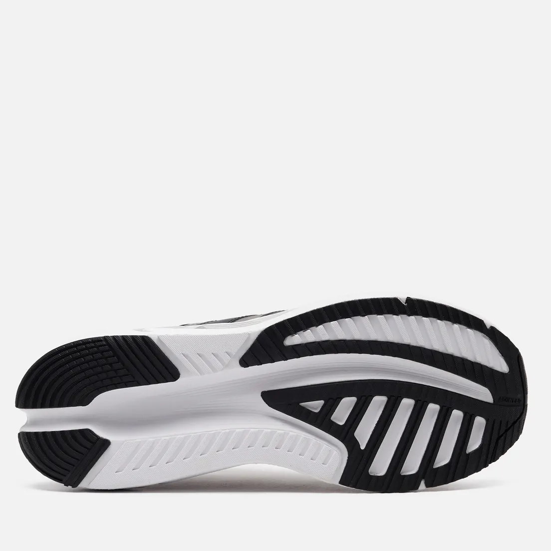 adidas Originals Кроссовки Adistar 3 Sportswear