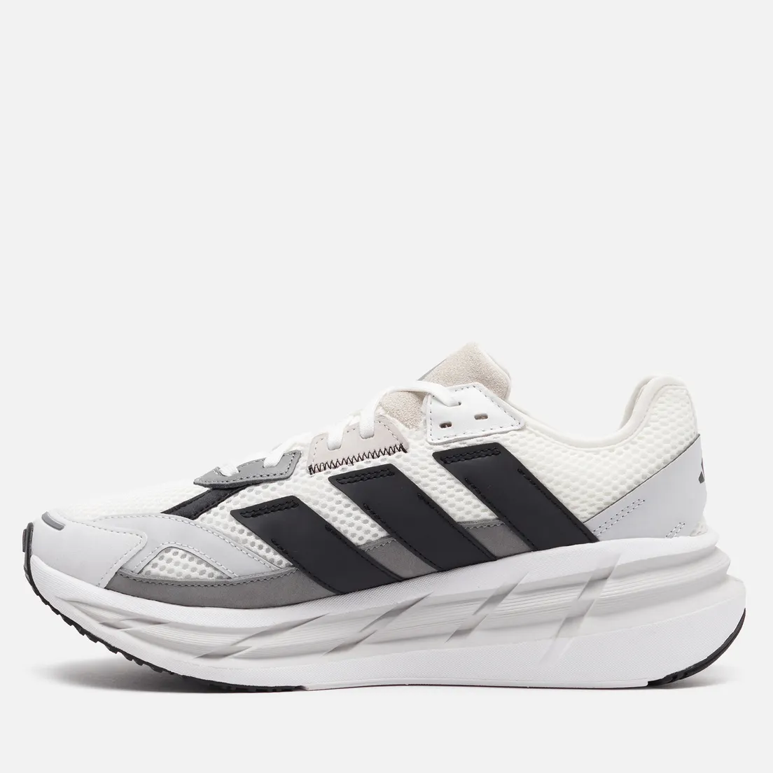 adidas Originals Кроссовки Adistar 3 Sportswear