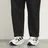 adidas Originals