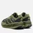adidas Originals