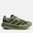 adidas Originals