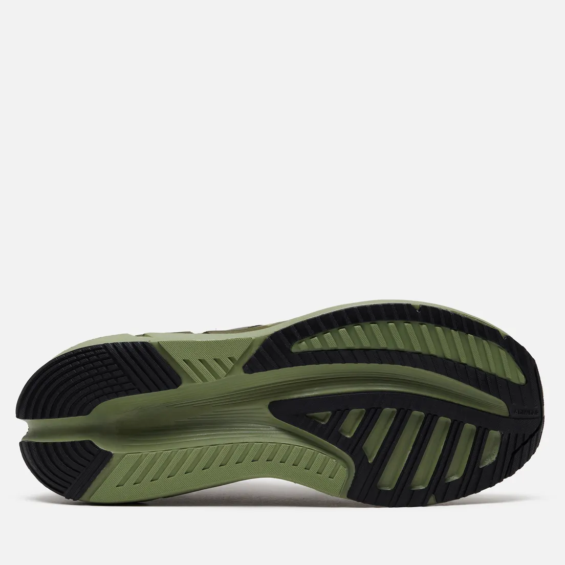 adidas Originals Кроссовки Adistar 3 Sportswear