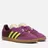 adidas Originals
