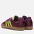 adidas Originals
