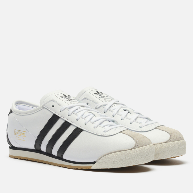 Мужские кроссовки adidas Italia 70s