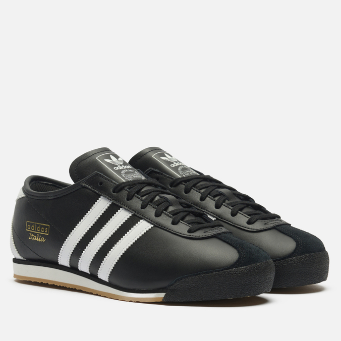 Мужские кроссовки adidas Italia 70s