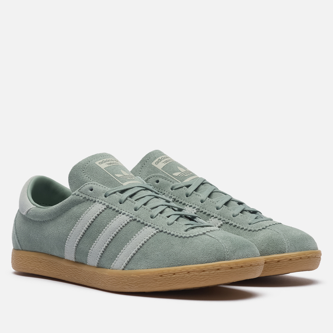 Кроссовки adidas Tobacco
