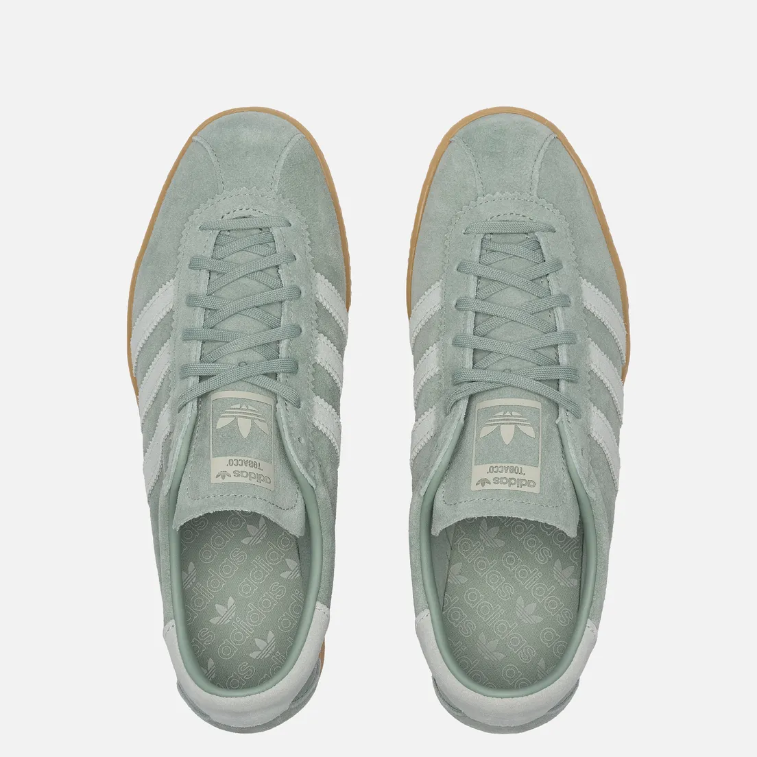 adidas Originals Кроссовки Tobacco