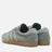 adidas Originals