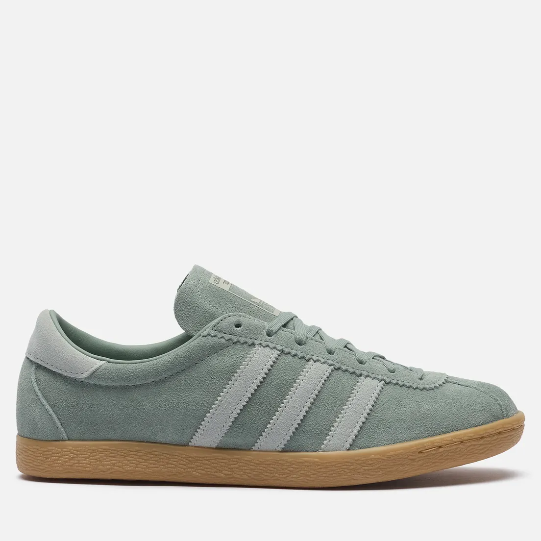 adidas Originals Кроссовки Tobacco