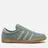 adidas Originals