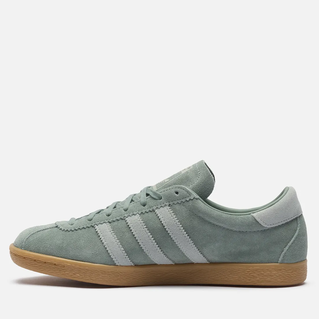 adidas Originals Кроссовки Tobacco