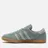 adidas Originals
