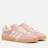 adidas Originals