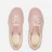 adidas Originals