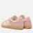 adidas Originals