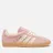 adidas Originals