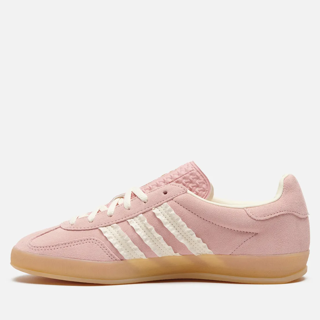 adidas Originals Женские кроссовки Gazelle Indoor