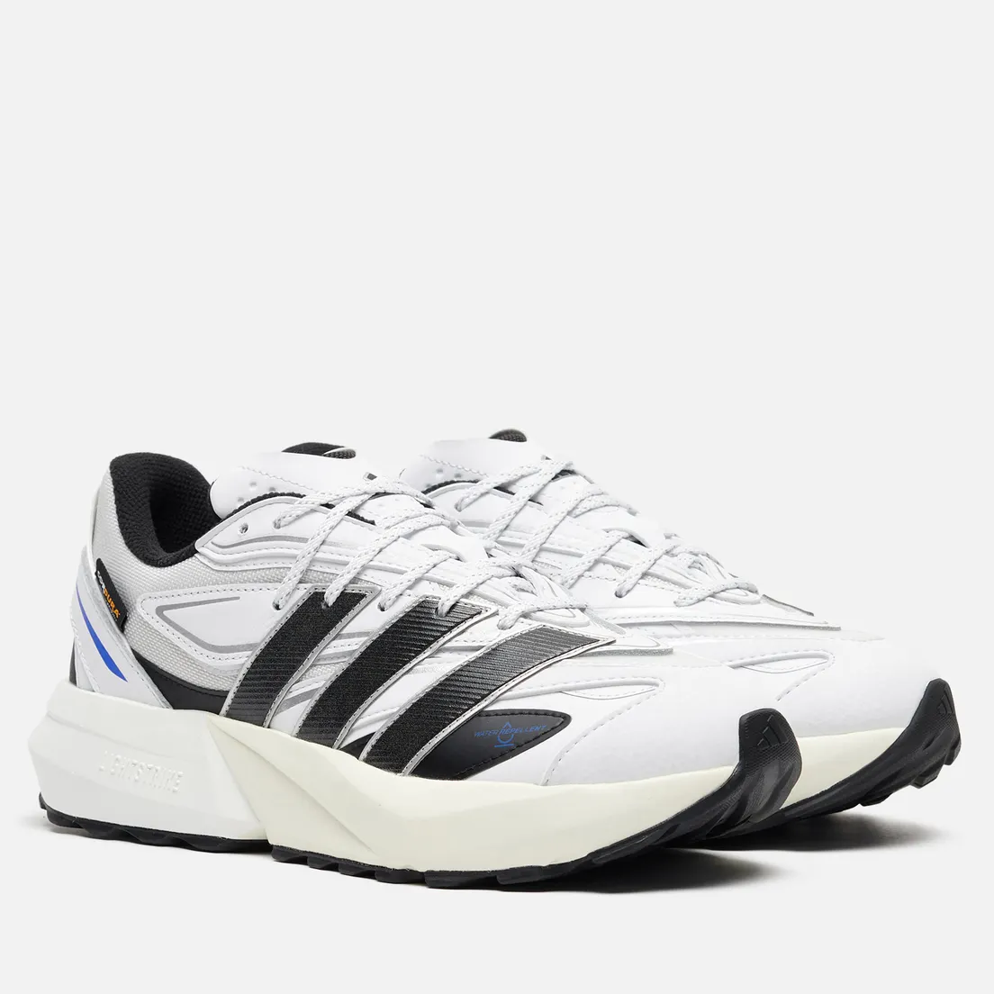 adidas Originals Кроссовки Lightblaze ATR