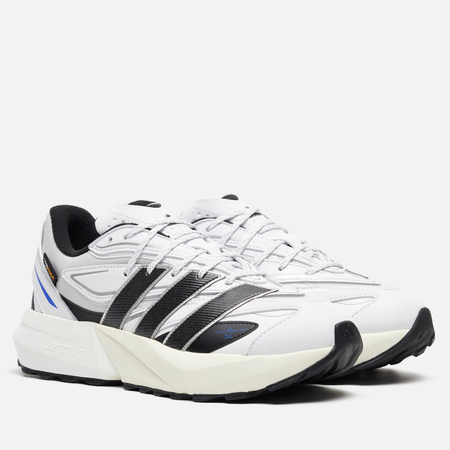Кроссовки adidas Originals Lightblaze ATR, цвет белый, размер 45.5 EU