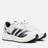 adidas Originals