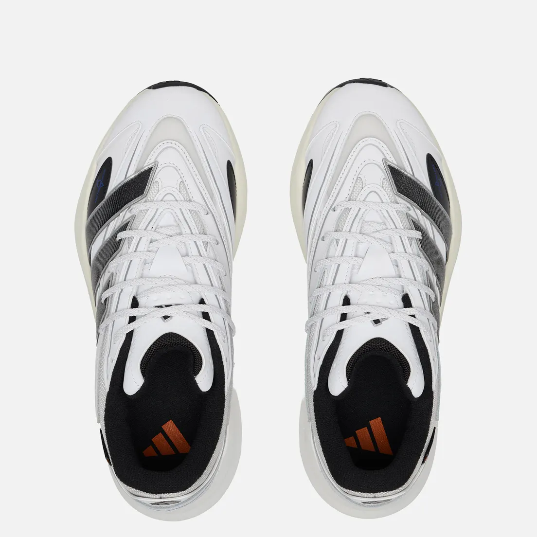 adidas Originals Кроссовки Lightblaze ATR