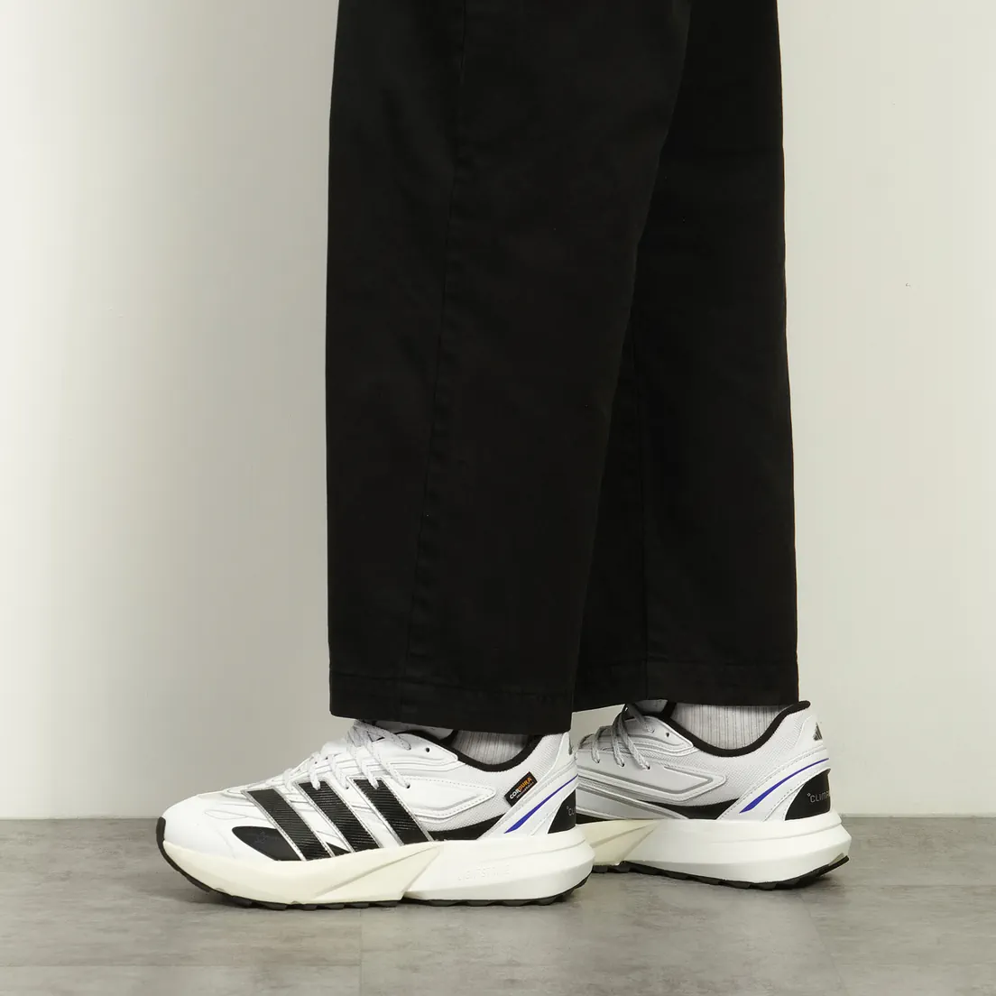 adidas Originals Кроссовки Lightblaze ATR