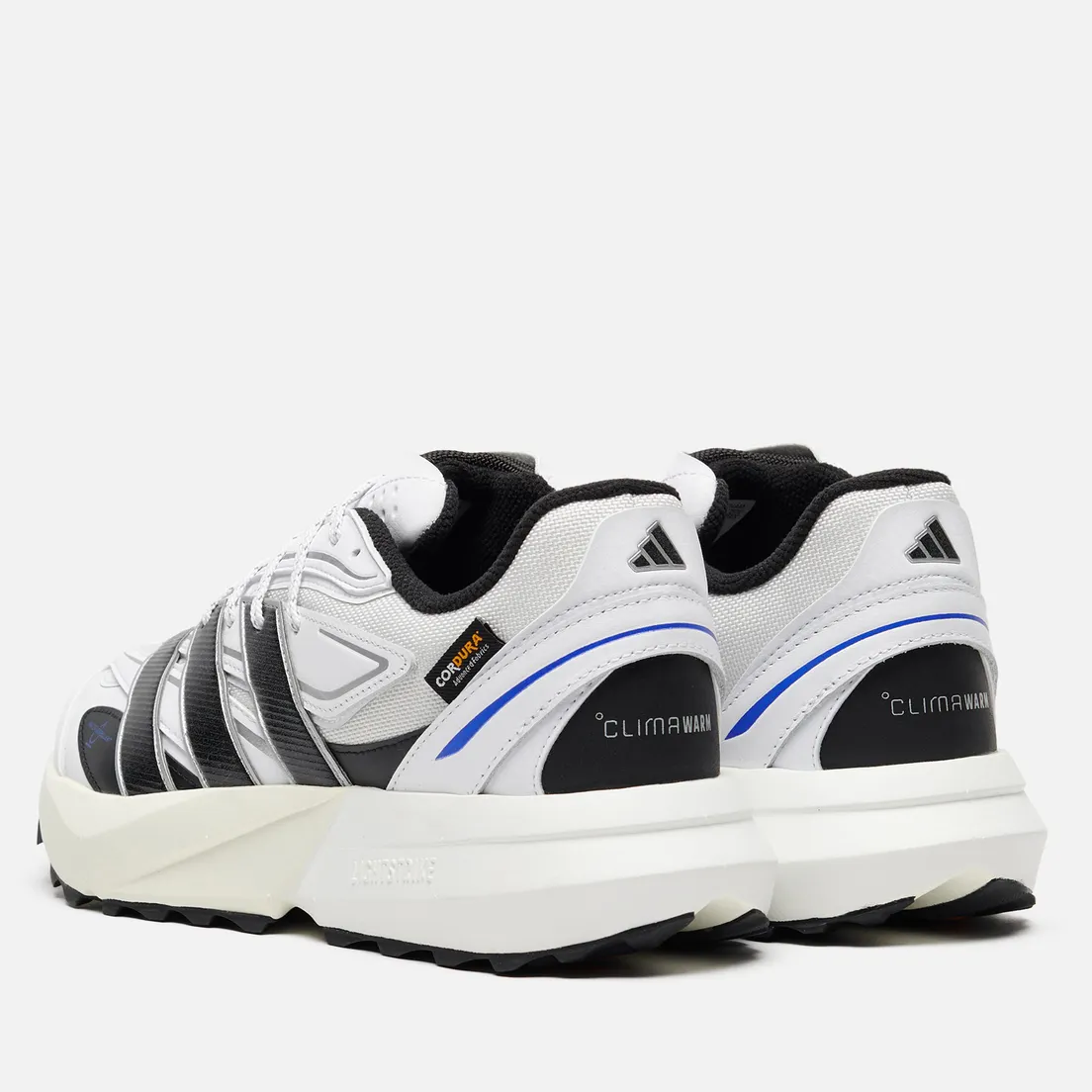 adidas Originals Кроссовки Lightblaze ATR
