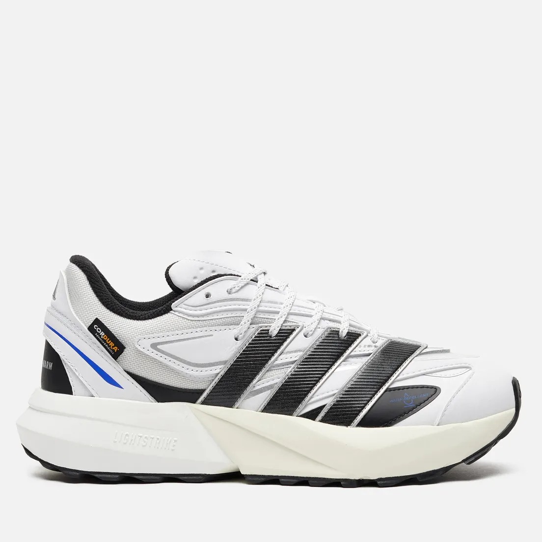 adidas Originals Кроссовки Lightblaze ATR