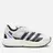 adidas Originals