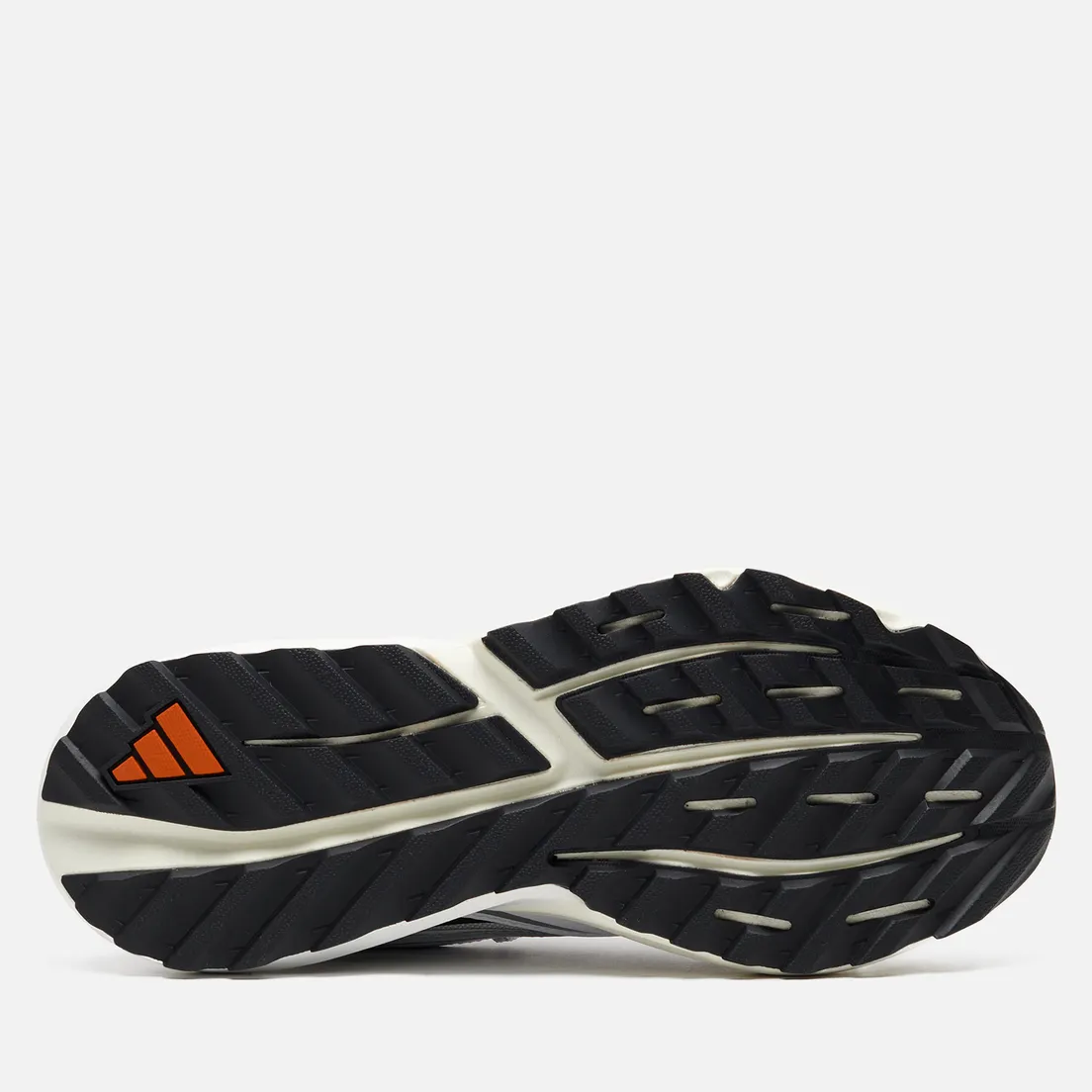 adidas Originals Кроссовки Lightblaze ATR