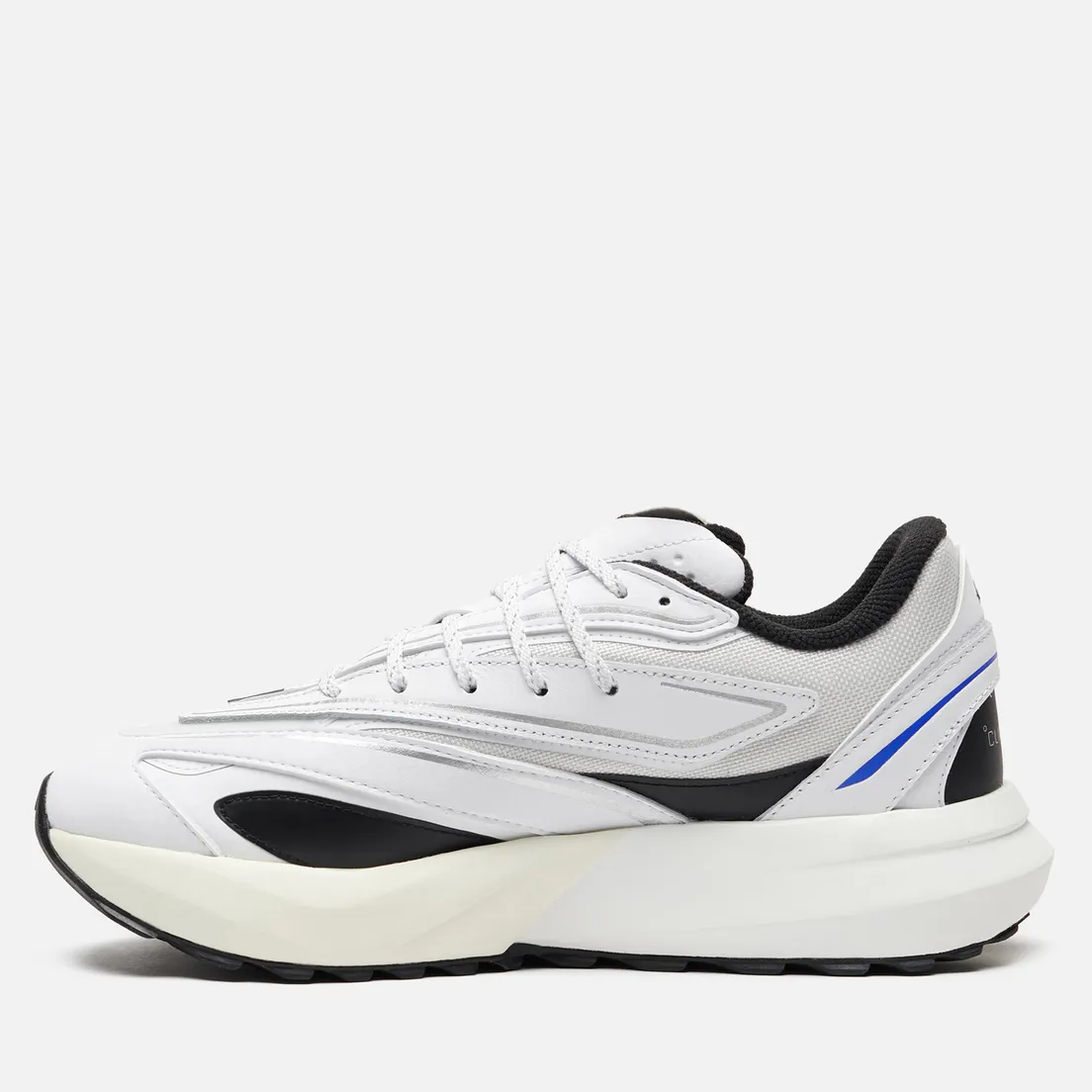 adidas Originals Кроссовки Lightblaze ATR