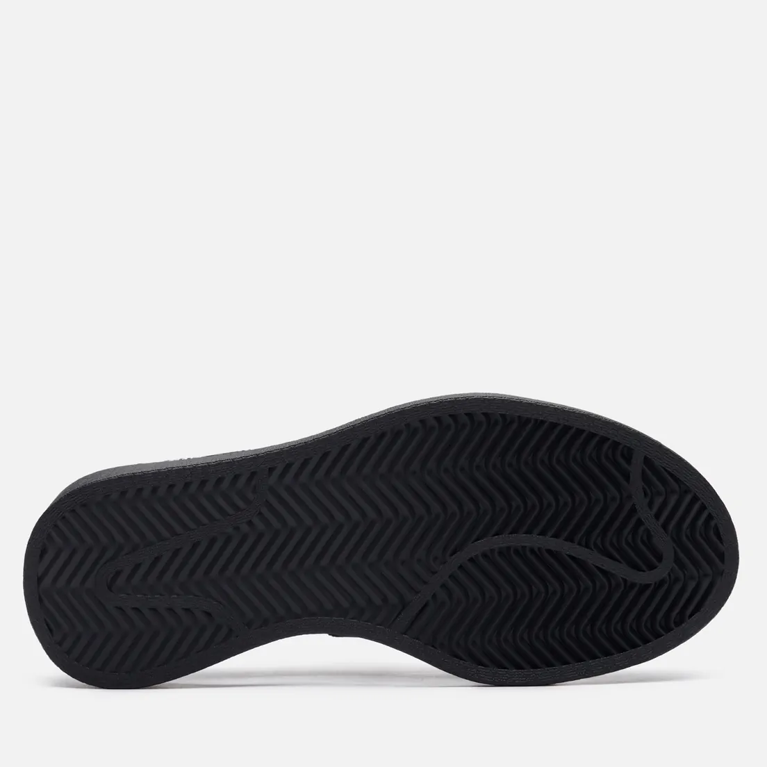 Y-3 Кроссовки Gendo Superstar