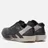 Y-3