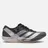 Y-3