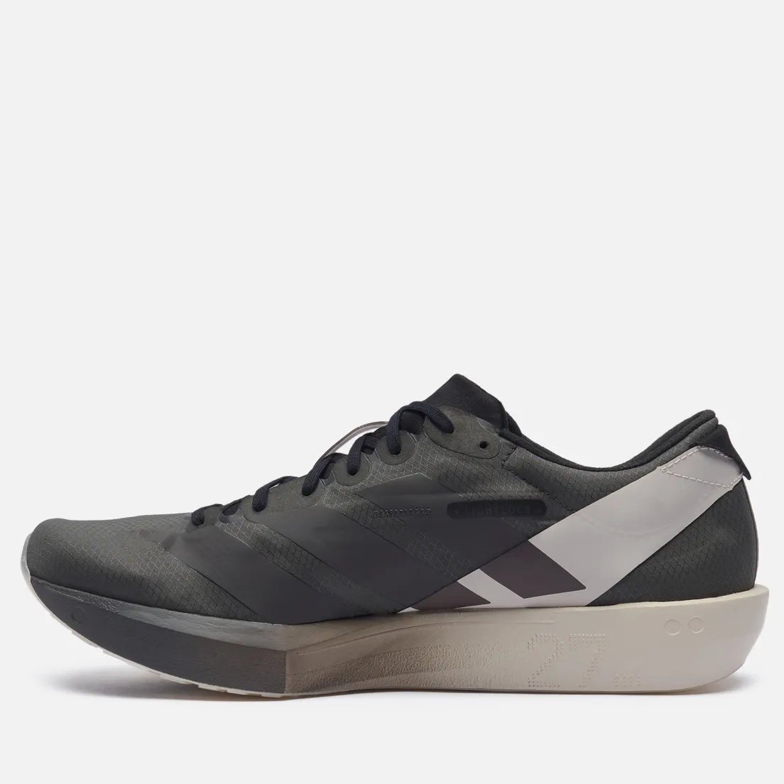 Y-3 Кроссовки Adios 9