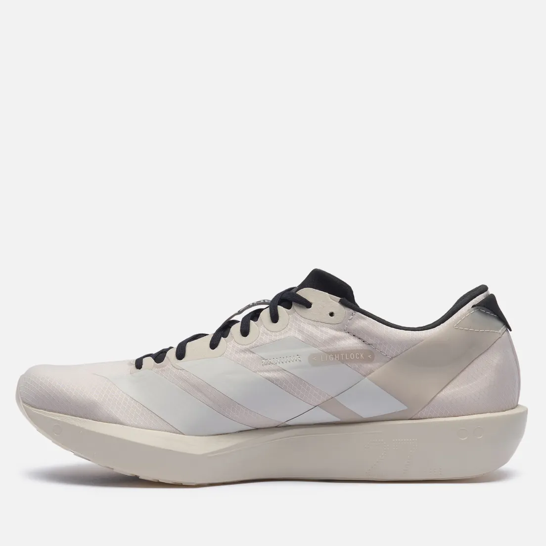 Y-3 Кроссовки Adios 9