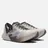 Y-3