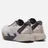 Y-3