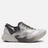 Y-3
