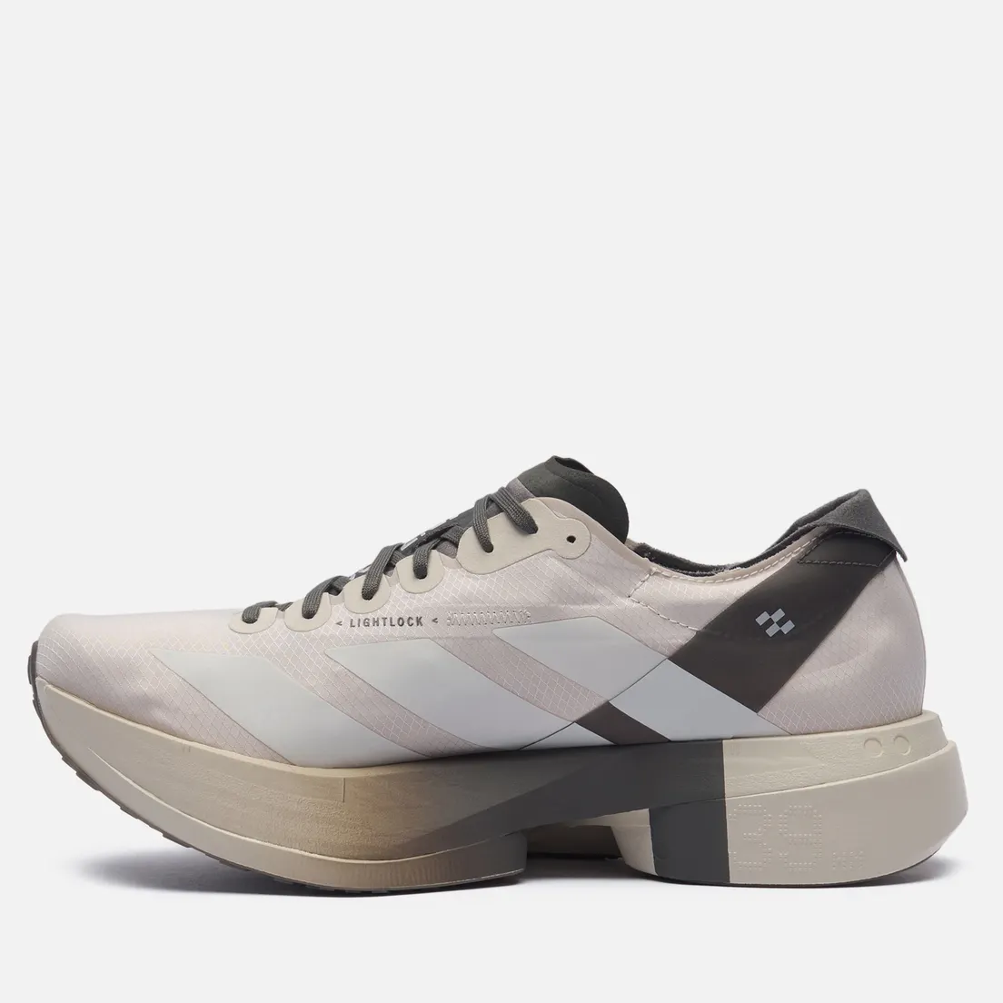 Y-3 Кроссовки Adios Pro 4