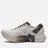 Y-3