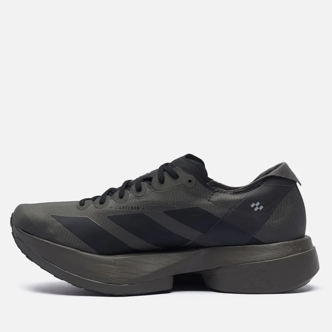 Y-3 Кроссовки Adios Pro 4