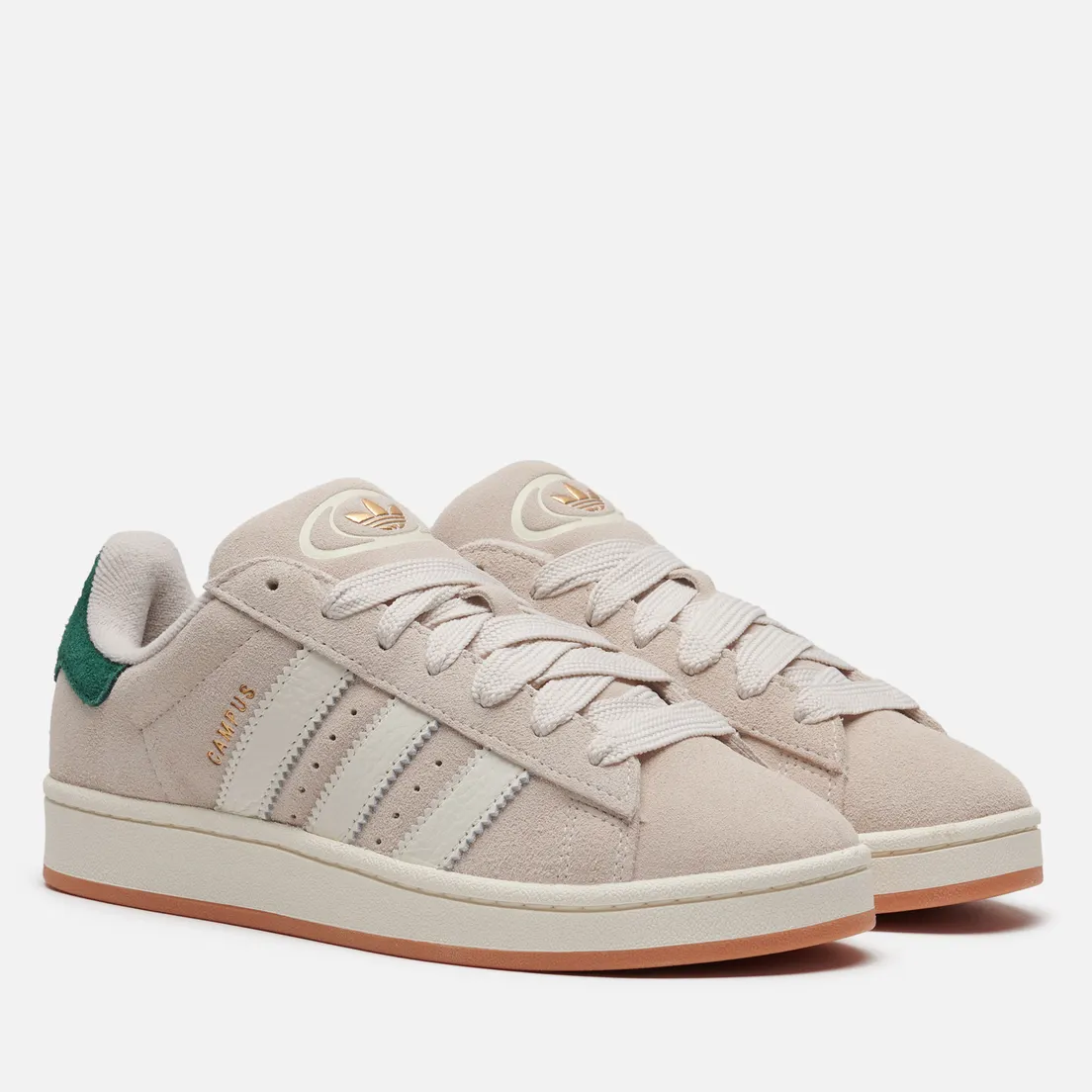 adidas Originals Кроссовки Campus 00S