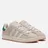 adidas Originals