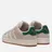 adidas Originals