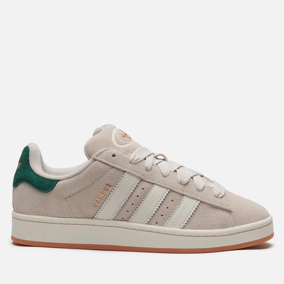 adidas Originals Кроссовки Campus 00S