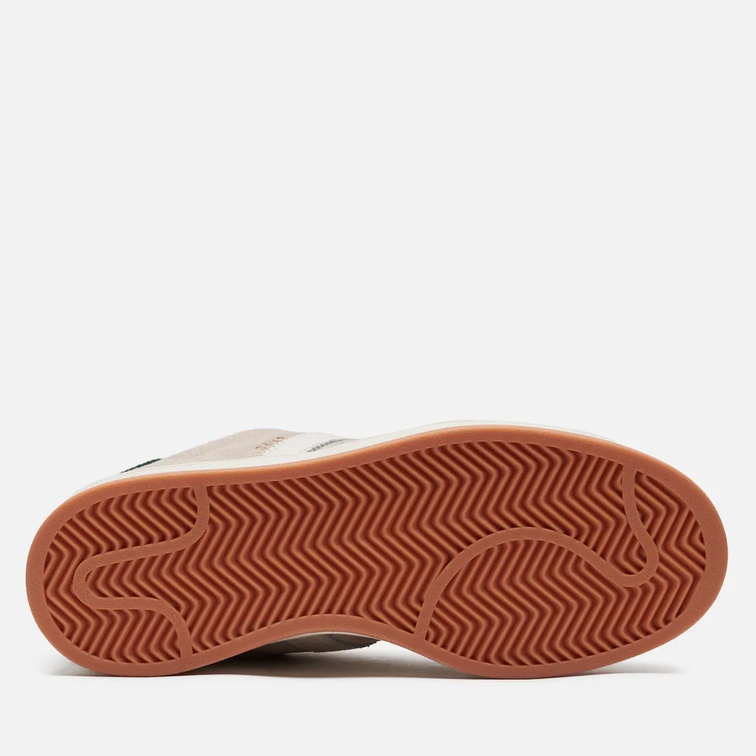 adidas Originals Кроссовки Campus 00S