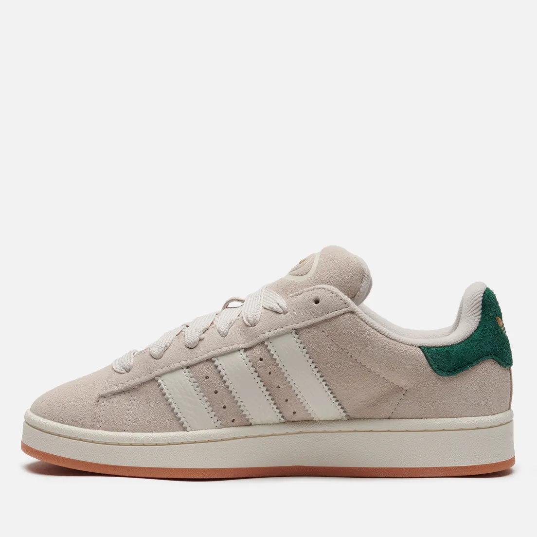 adidas Originals Кроссовки Campus 00S
